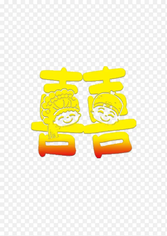 ��-������