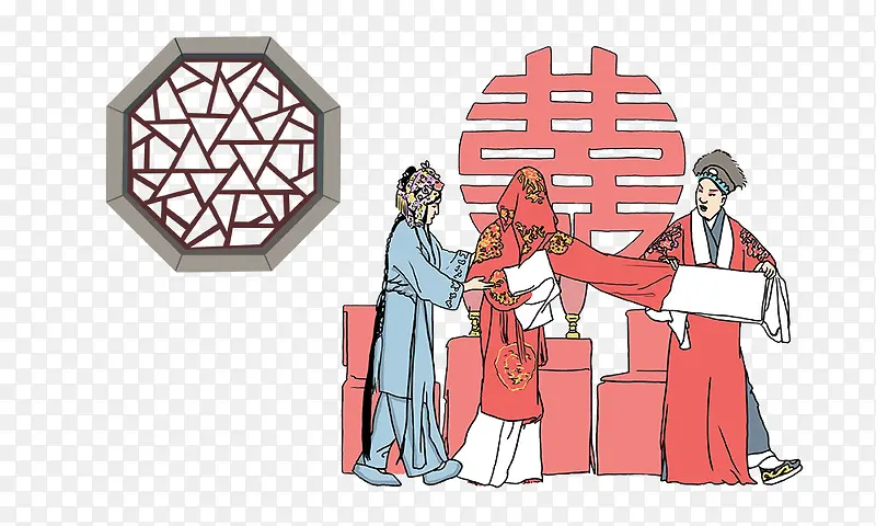 �ŵ����廭-������