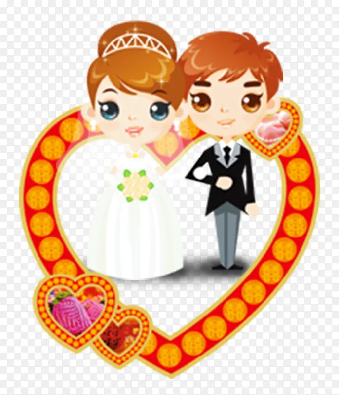 �»����-������