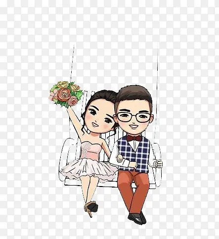 ���ǽ��ɲ廭-������