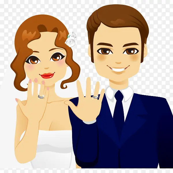 ���-������