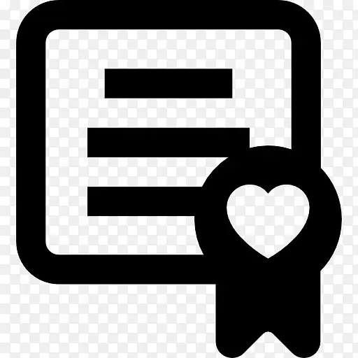 ���֤ͼ��-������