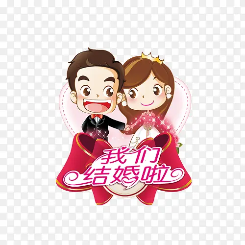 ���ǽ����-������