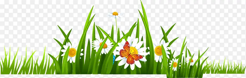 �ֻ��ɫС��С��-������