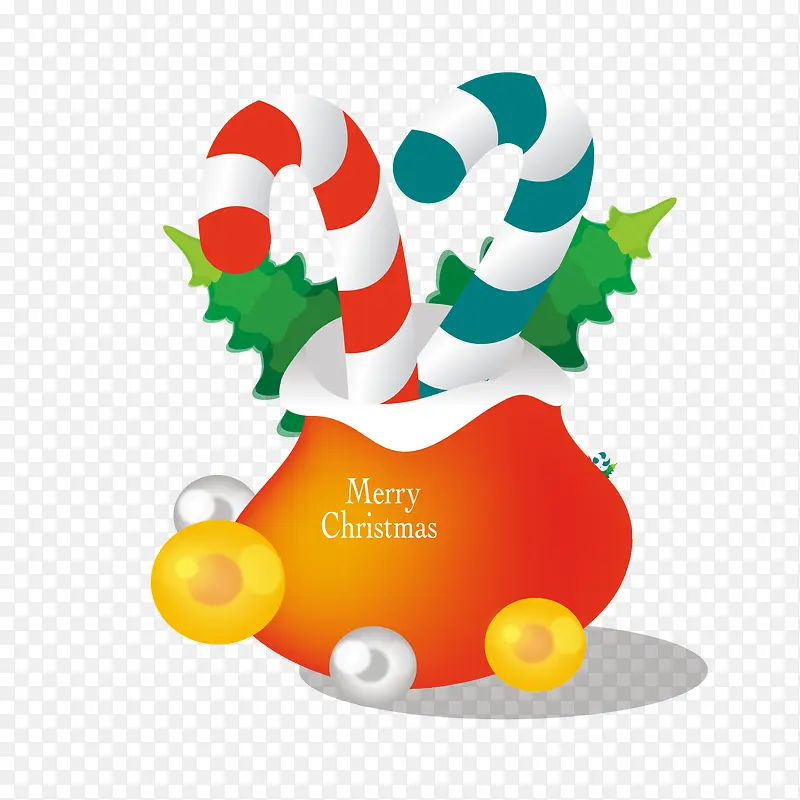 ���-������