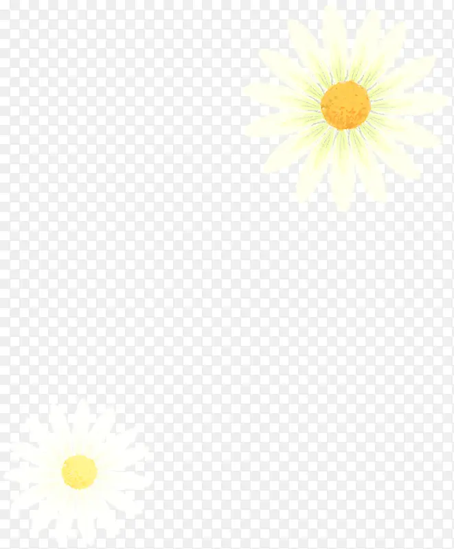 �ֻ��ɫ�λ�С��-������