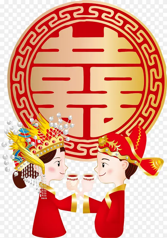 ϲ-������