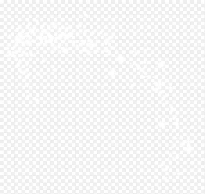 ��ɫΨ��������-������