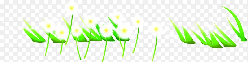 �ֻ��ɫС���̲�-������