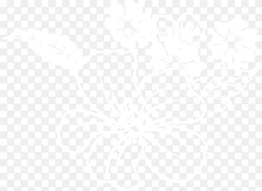 ��ɫ�ֻ�����С��-������