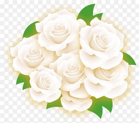 ��ɫ�����ֻ���-������