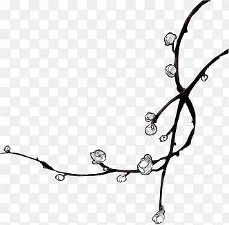 �ֻ���֦��ɫС��-������