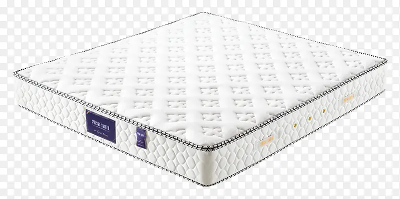 ��ɫ����-������