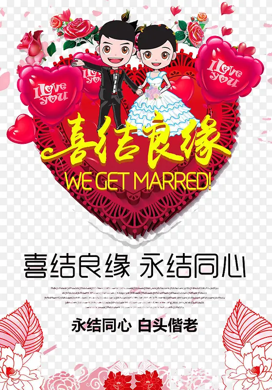 ϲ����Ե-������