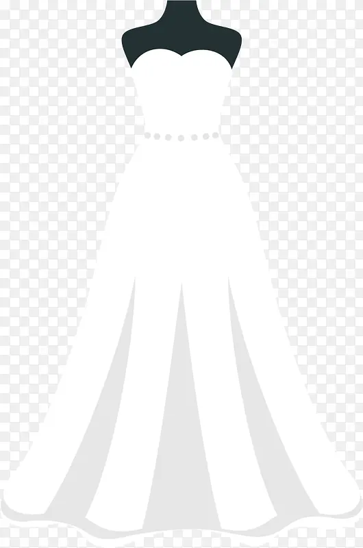 ��ɴ��ӰԪ��-������