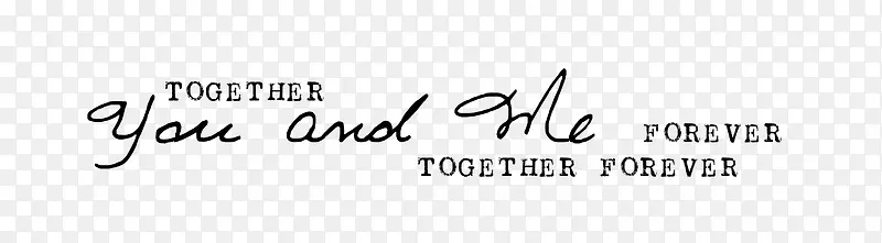 ��ɴ��Ӱ-������