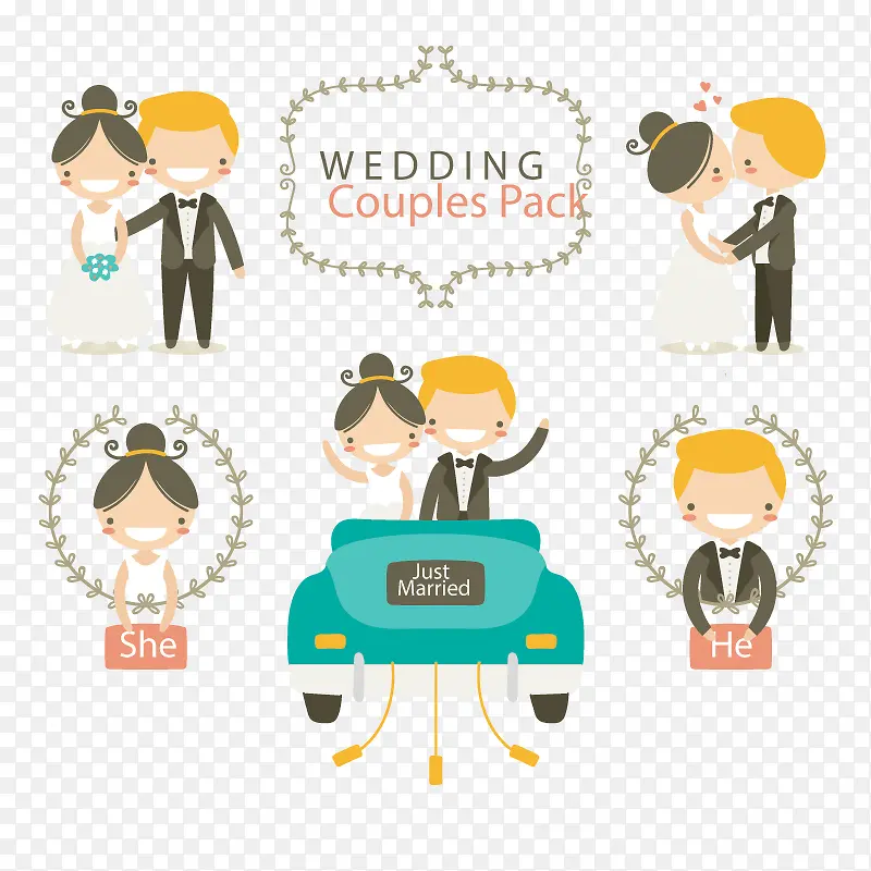 ʸ�������-������