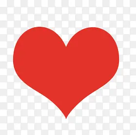 ����-������