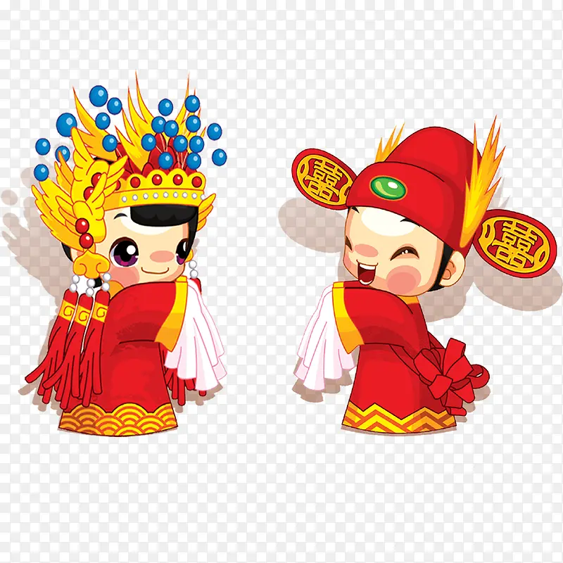 �»����-������