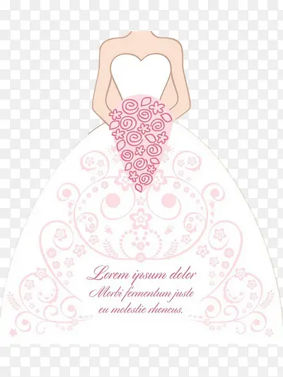 Ψ����ɴʸ��ͼ-������