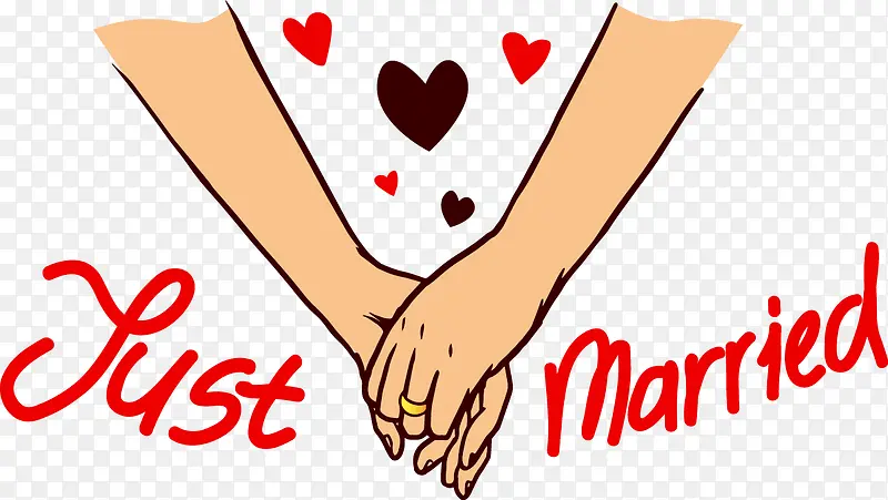 ǣ�ֽ��-������