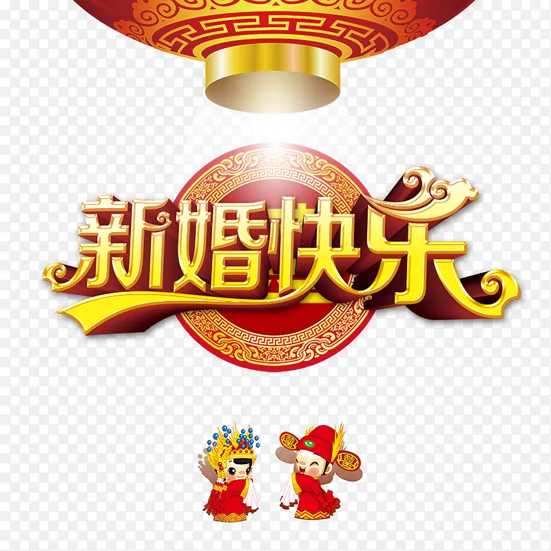 �»����-������