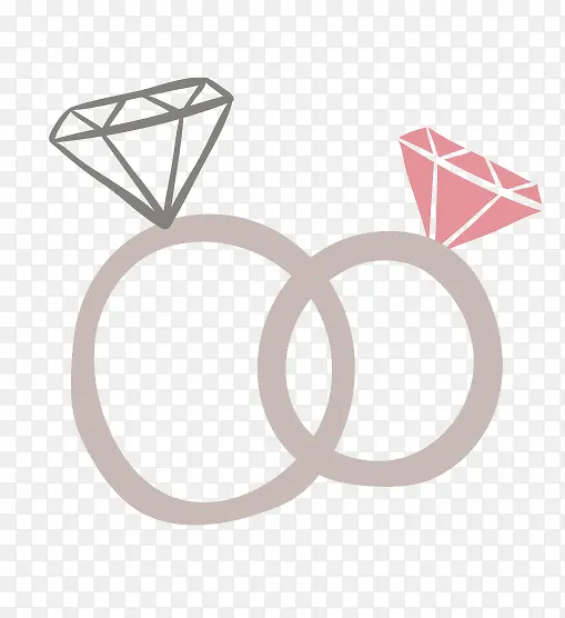 ���-������