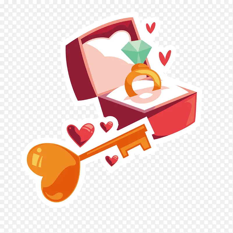 ���Կ��-������