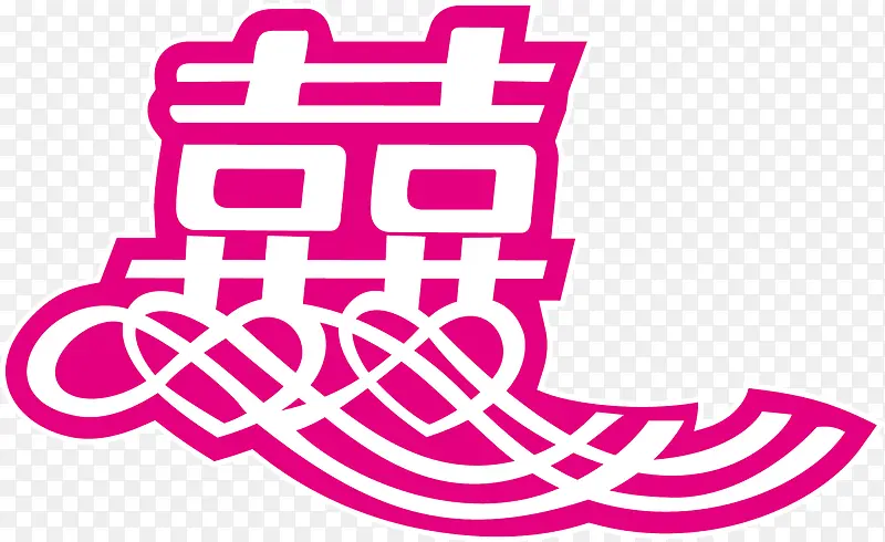 ϲ-������