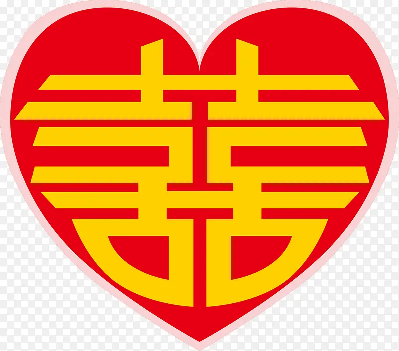 ϲ-������