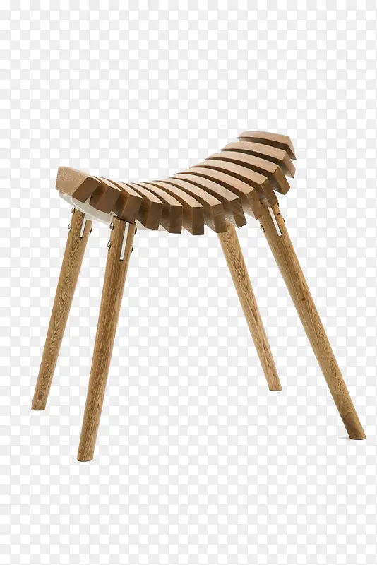 ����Ҿ�-������