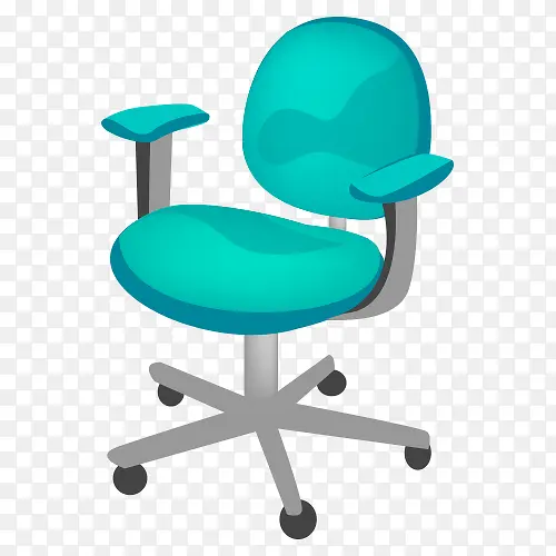 ������ʸ���ز�-������