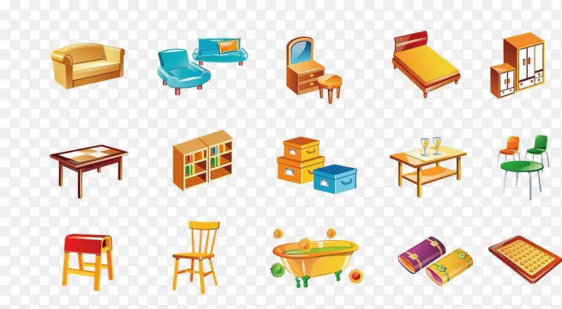 ʸ��3d�Ҿ��ز�-������