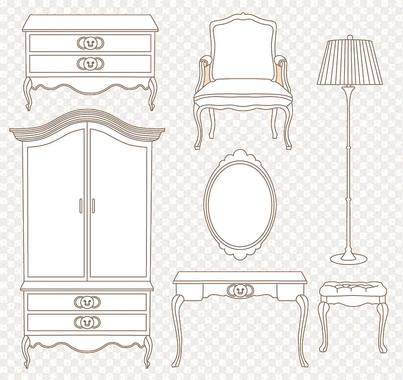 7���ɫ�Ҿ����ʸ���ز�-������