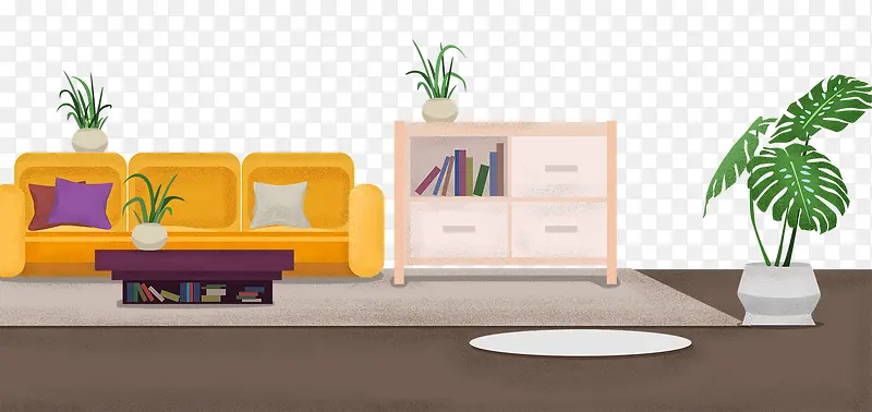 ��ͨ�ֻ洴��Ҿ�-������