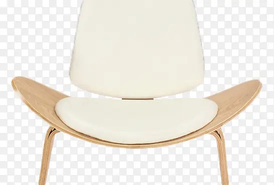 ʱ����-������