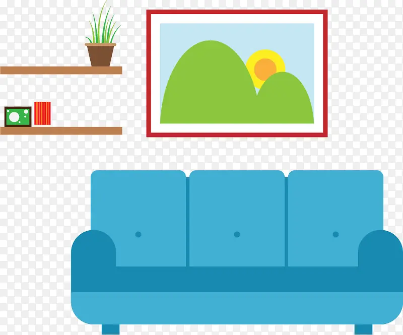 ʸ����ƽ��ɳ��-������