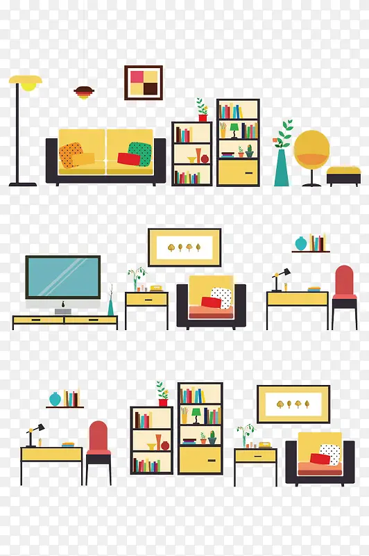 ��ƽ���Ҿ�ʸ���ز�-������