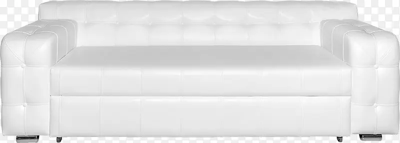 ��ɫɳ��-������