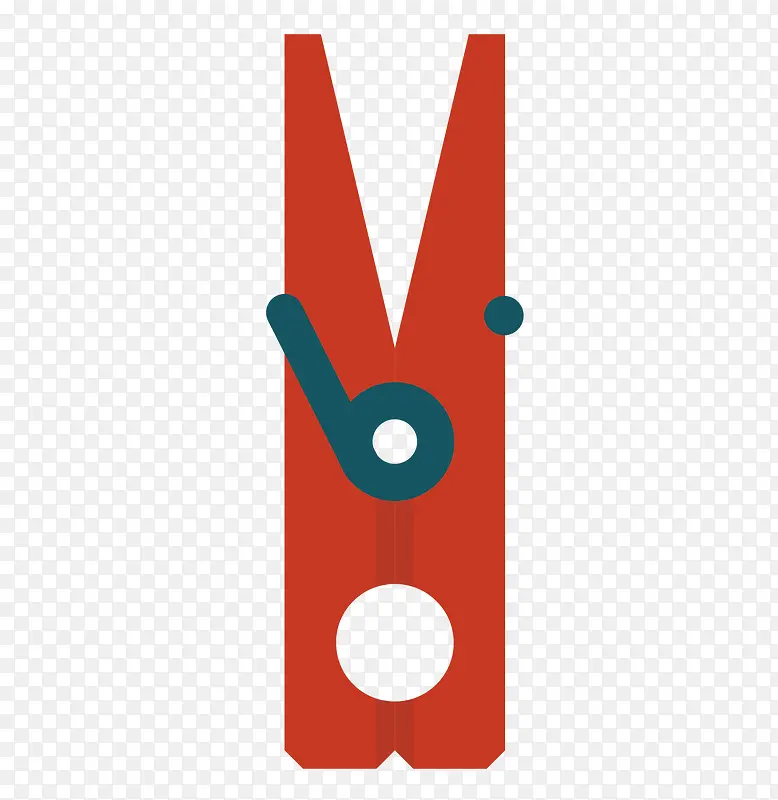 ǯ�ӱ�ƽ���Ҿ���Ʒ-������