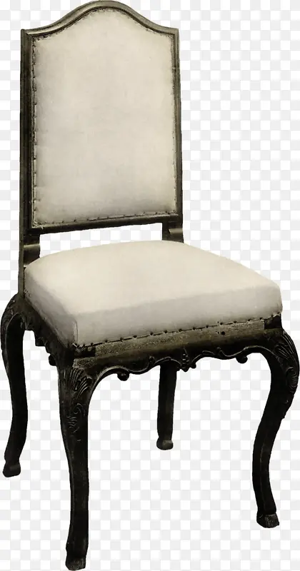 �ֻ����-������