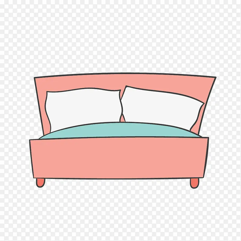 �ֻ�Ҿ�-������