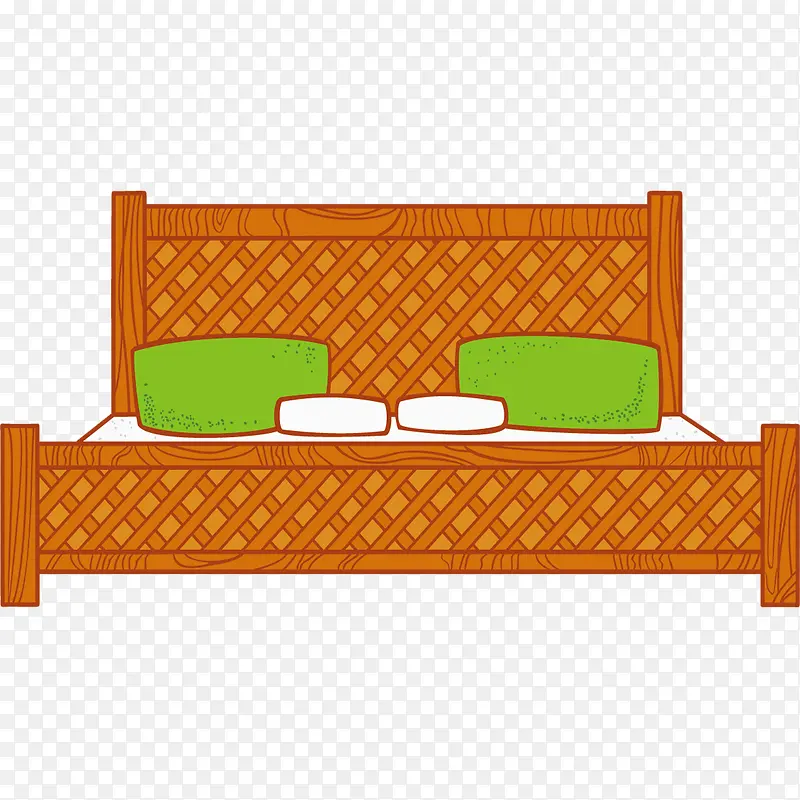 ʸ���ֻ洲�Ҿ��ز�-������