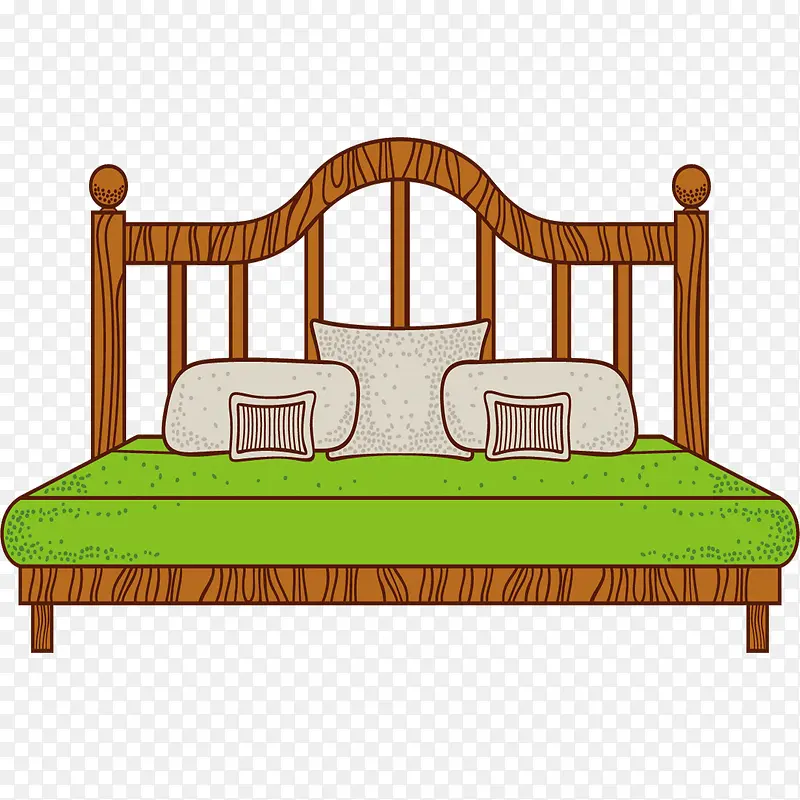 ʸ���ֻ洲�Ҿ��ز�-������