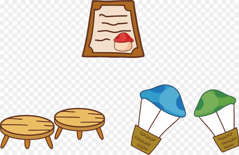 ʸ����ͨ�ֻ�Ҿ���Ʒ-������