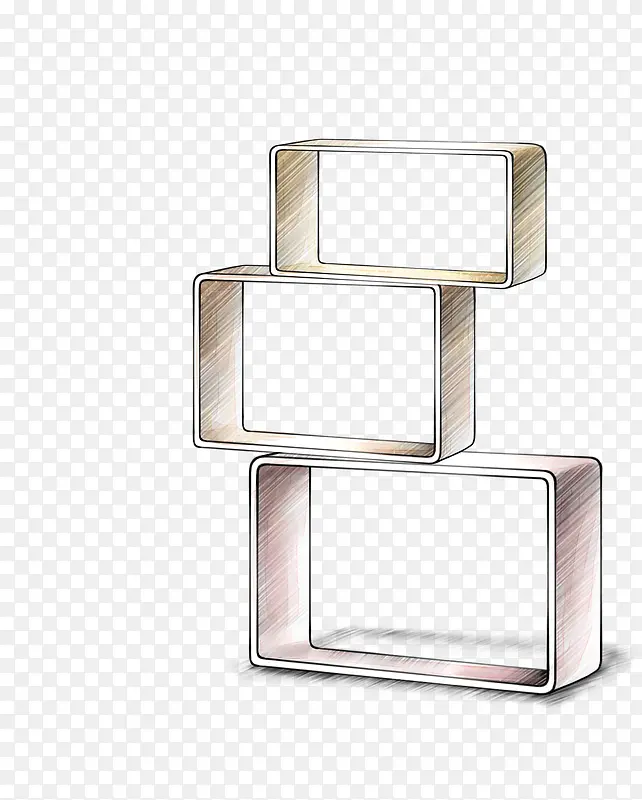 �ֻ�-������