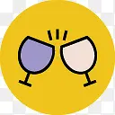 ����ʸ��ͼ����ͼ��-������