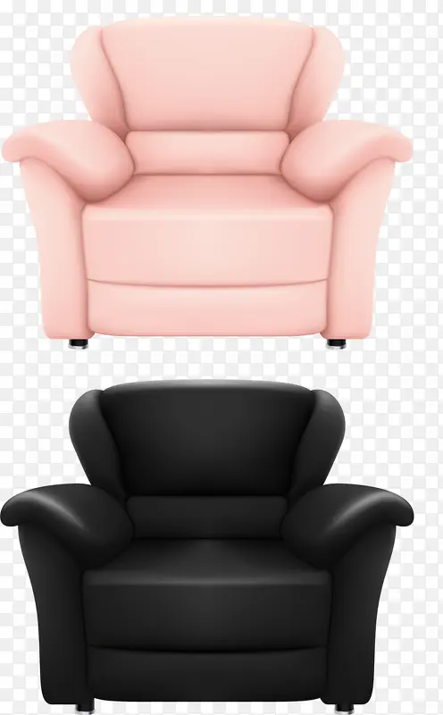 �ֻ�ɳ��-������