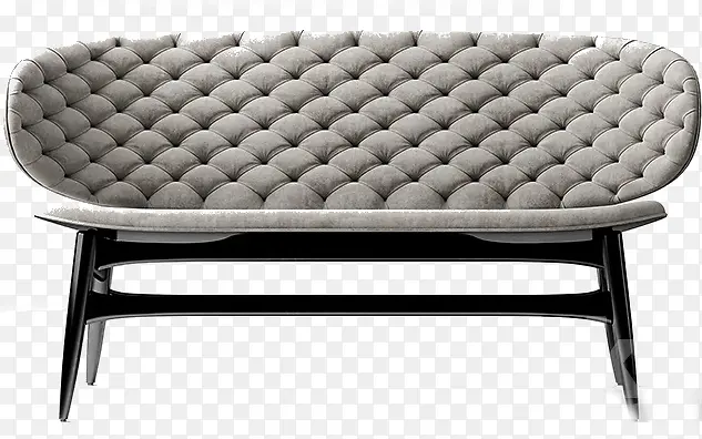 һ��ʱ�г���-������