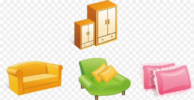 ʸ���ֻ�Ҿ��ز�-������